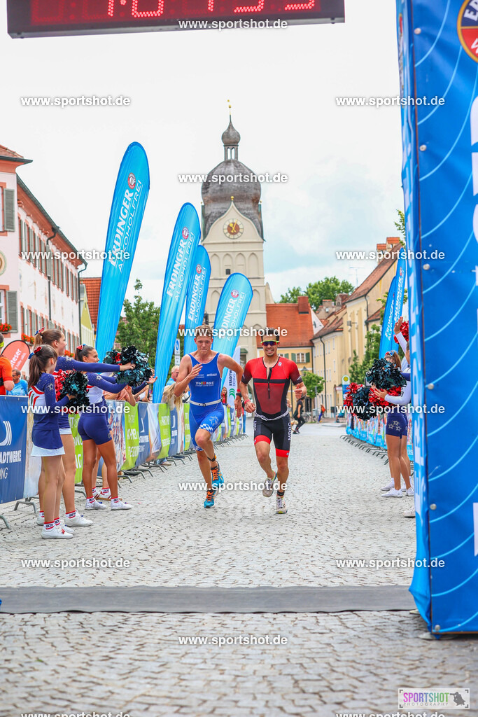 RZ__4974 | Stadttriathlon Erding                                          #yourpictrs                                                         PhotoCredit: www.sportshot.de