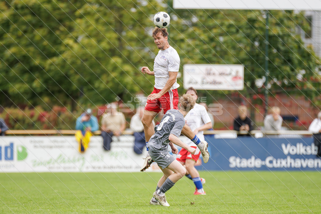 20260830_Picselweb-Fotografie_1R1_2806 | Dein Fotograf aus dem Landkreis Stade für Sport und Events - Realisiert mit Pictrs.com