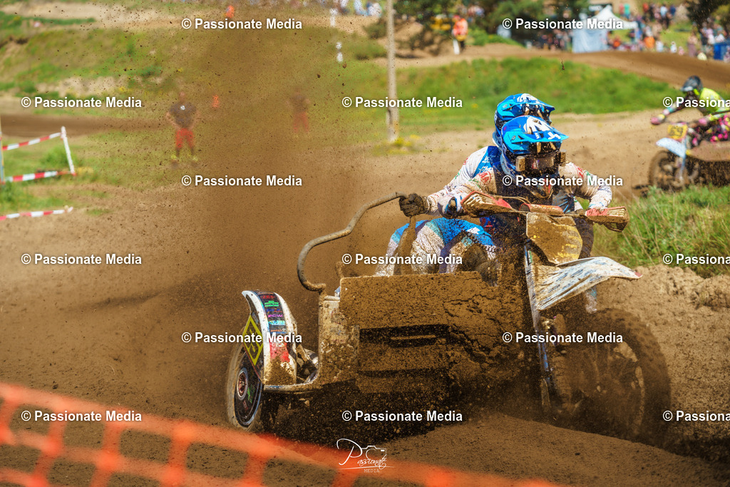 DSC05342 | Passionate Media, dein Fotograf aus Brandenburg, Märkisch Oderland, im Bereich Motorsport, Autos und Motorräder sowie Events und auch Hunde. Shootings oder auch Eventbegleitungen können bei mir gebucht we