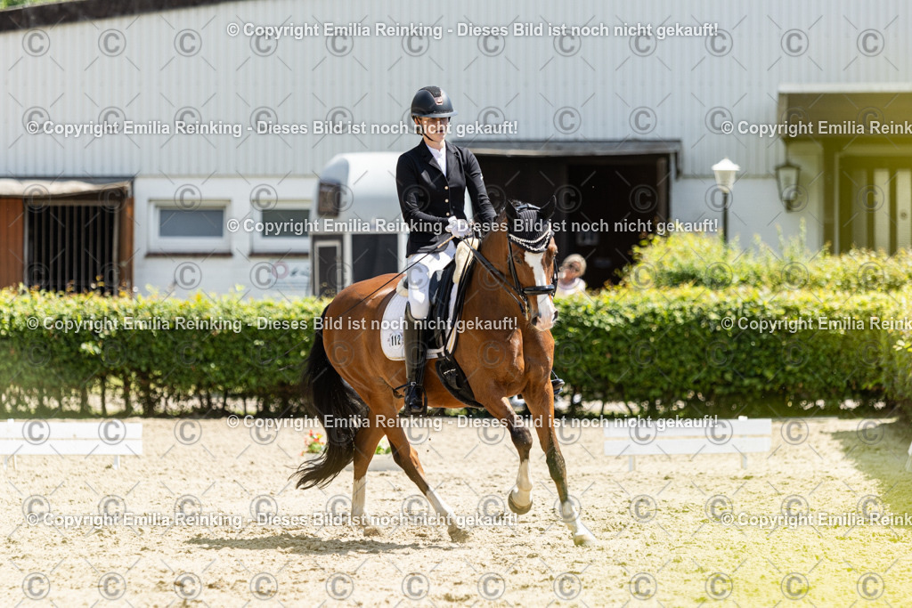 CL5A8882 | Emilia Reinking Fotografie - Realisiert mit Pictrs.com