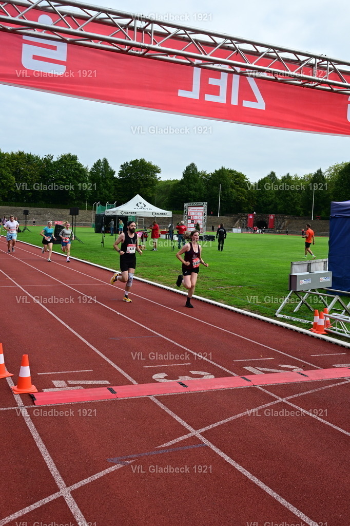 2026-08-23_Sparkassenauf_5km_RM_00889 | Die Fotografen - Realisiert mit Pictrs.com