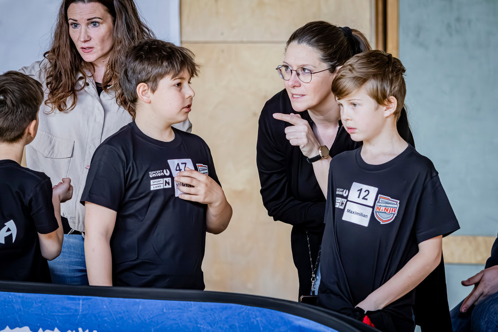 IMG_6735 | SportEventFotografie - Roman Stoiber