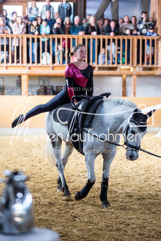 SS-Mini-149 | MomenTaufnahmen Pferdesportfotos