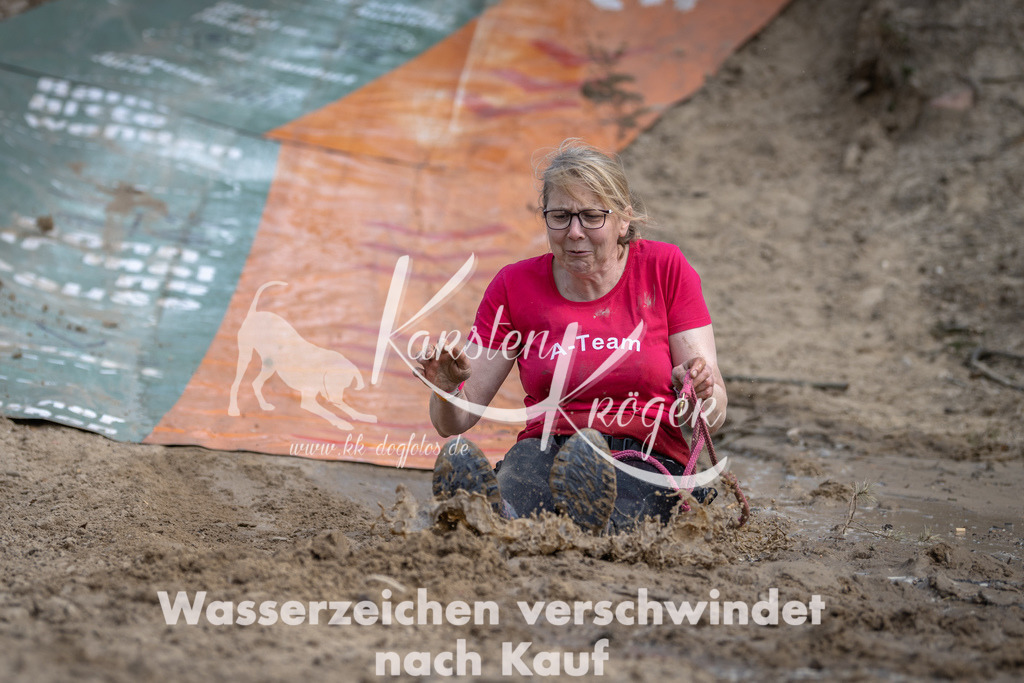 1103DSC_7578 | kk-dogfotos
