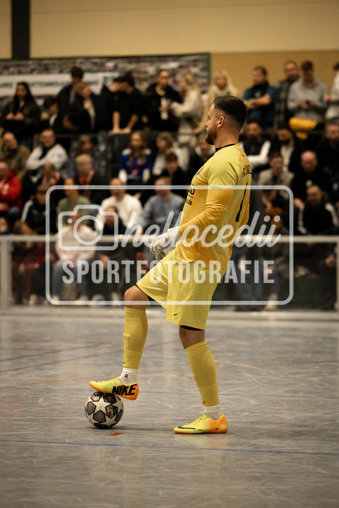 Indoor_Cup_Belm_2025-095 | FC Sandzak - BW Hollage 2 - Realisiert mit Pictrs.com