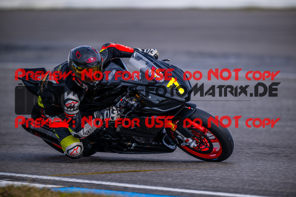 MaZZes_Fotomatrix_20240317_6021986_3989 | Fotograf Mathias Schmid
Sportfotograf,
Eventfotograf,
Hochzeitsfotograf,
Portraitfotograf