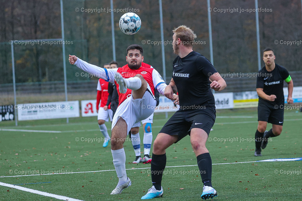 BQ3I0381 | jo-sportfotos