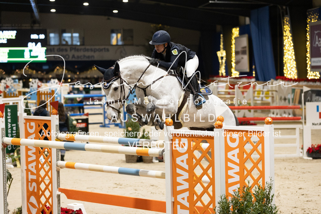 126A0897 | jasminmetznerfotografie