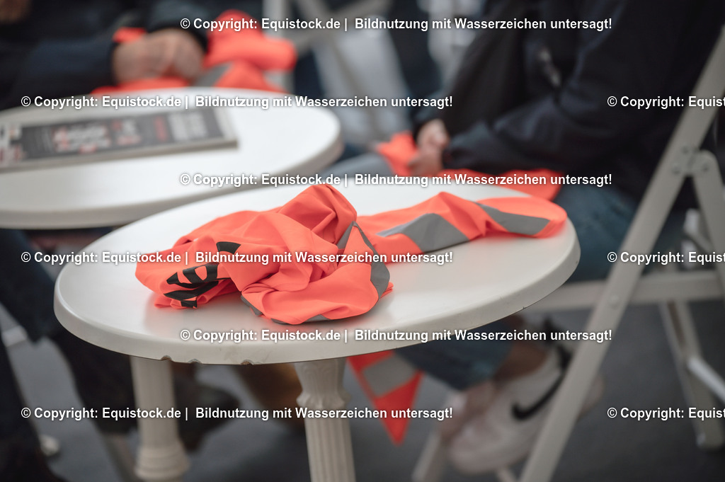 20240518_Impressionen_0024 | Foto: Thomas Hartig