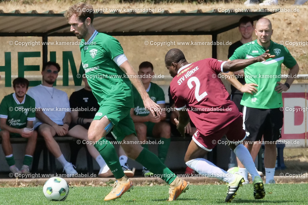 Fußball : Voerder Stadtmeisterschaft am 01.08.2026 auf der Anlage des TV Voerde mit SV 08/29 Friedrichsfeld, SV Spellen und dem TV Voerde. Der STV Hünxe vervollständigt als 4. Mannschaft das Turnier. | Fußball : Voerder Stadtmeisterschaft am 01.08.2026 auf der Anlage des TV Voerde mit SV 08/29 Friedrichsfeld, SV Spellen und dem TV Voerde. Der STV Hünxe vervollständigt als 4. Mannschaft das Turnier. - Realisiert mit Pictrs.com