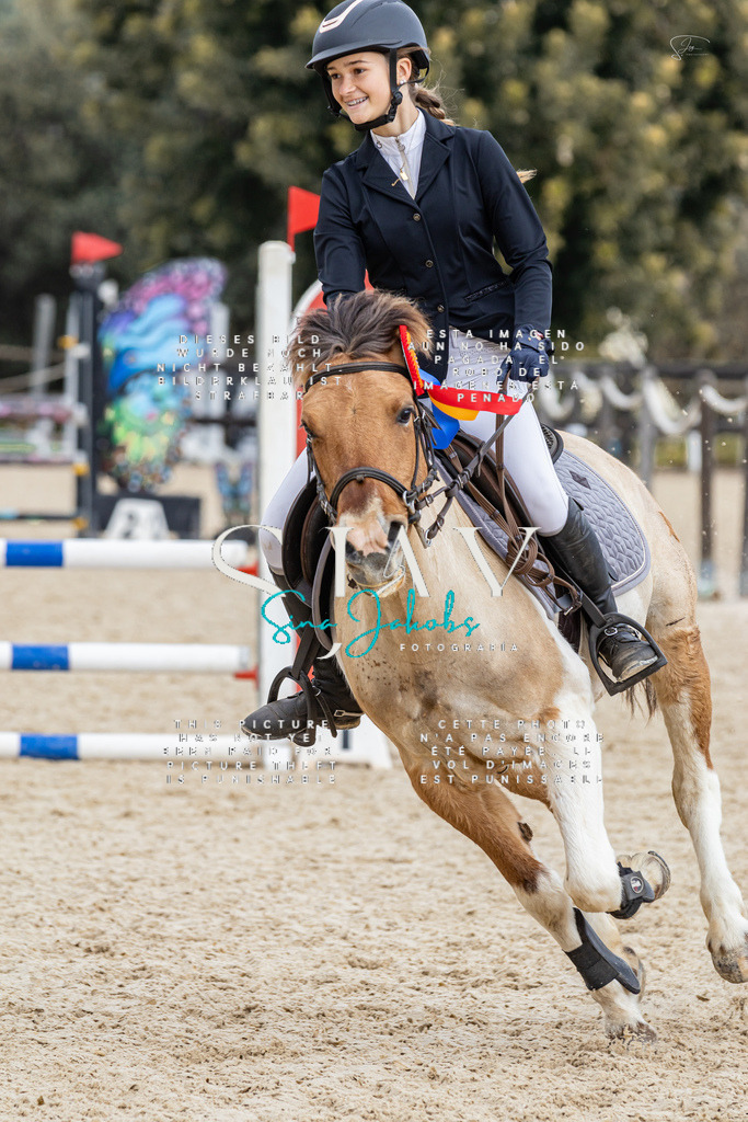 IMG_4736 | s-jay-photography - Realisiert mit Pictrs.com