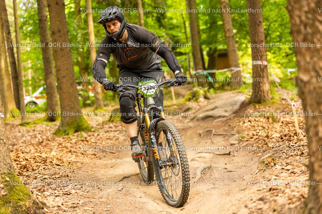 E1 Trieb Samstag R6-3166 | OCR Bilder Fotograf Eisenach Michael Schröder