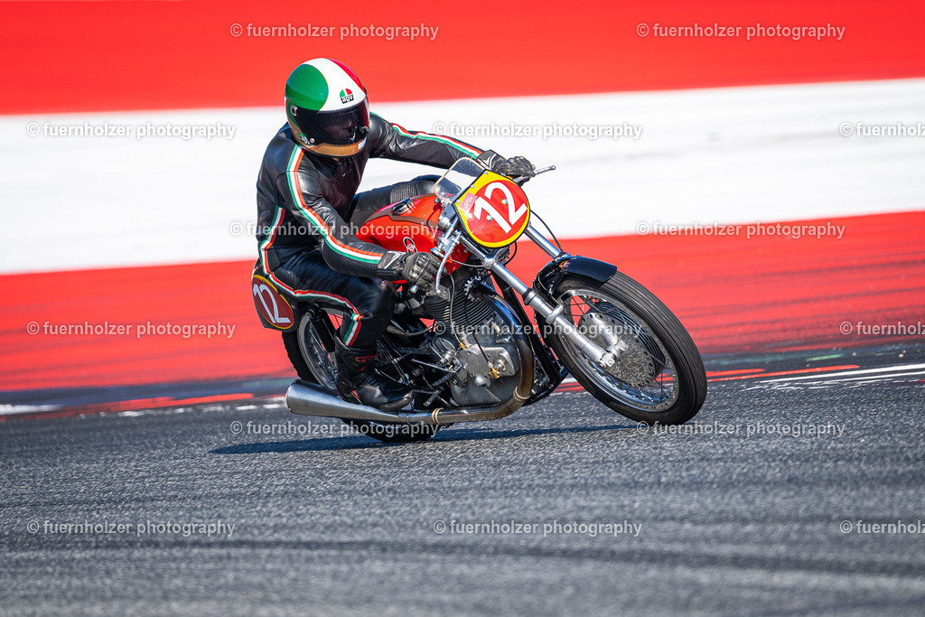 fuernholzer_G1_240727-C6-42 | Racing Days 2024 - 21. Rupert Hollaus Rennen - Red Bull RIng