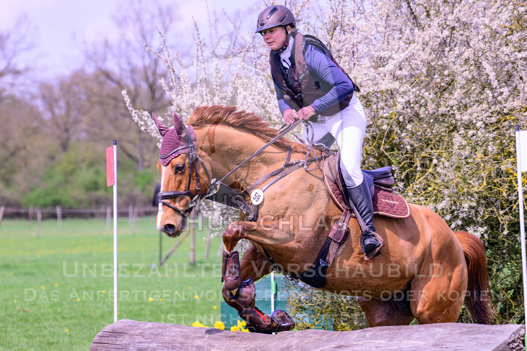 18042026-Gernlinden-01-2-0039 | Fokus Hufschlag Fotografie - Realisiert mit Pictrs.com