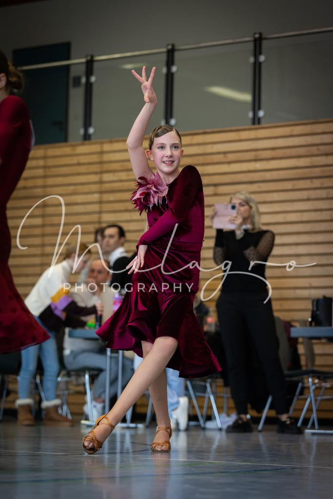 Offenburg16-03-929 | milagro-photography