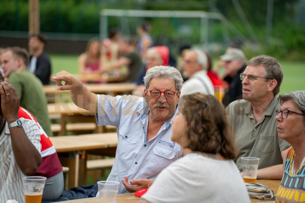 21_Public Viewing Reinach - Achtelfinale Schweiz -Italien EM 2024_kunzmedia.ch | OnlineShop für Bilder kunzmedia.ch