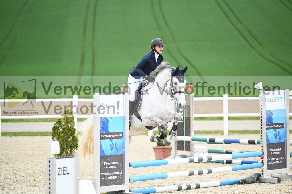 DSC_1992 | equestrian-live-com