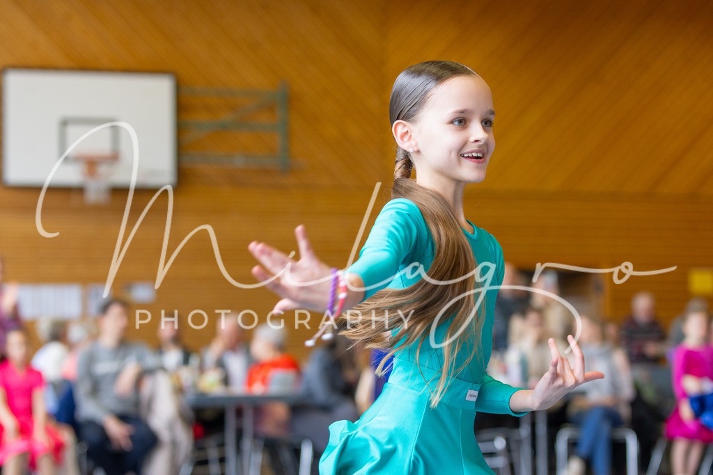 Offenburg16-03-140 | milagro-photography