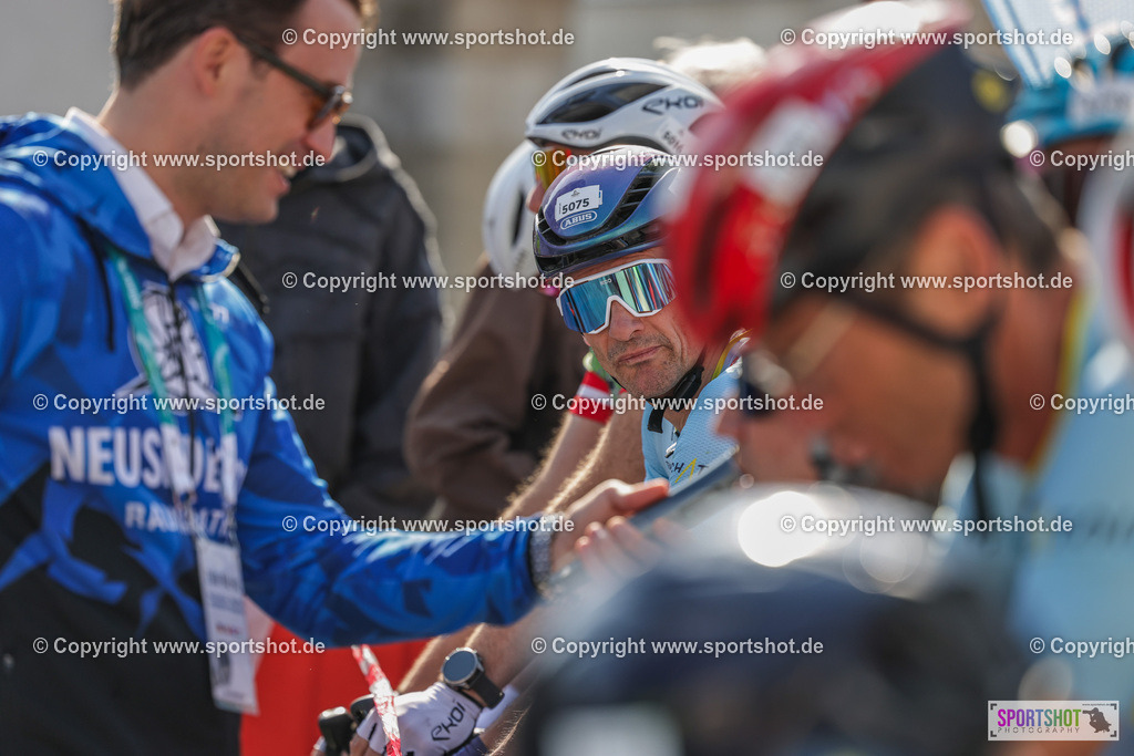 VJ__6899 | Neusiedlersee Radmarathon #neusiedlerseeradmarathon #neusiedlersee #nrm26 #yourpictrs #sportshot_your_pictrs