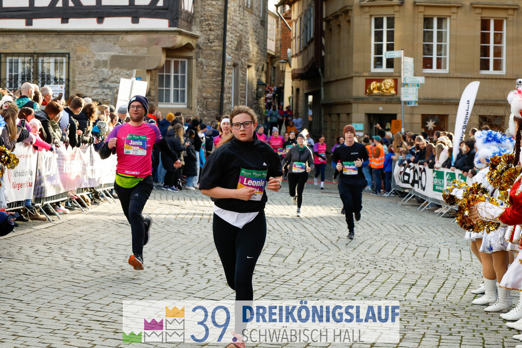 39. 3Koenigslauf 2025 | 20250106_3koenigslauf - Realisiert mit Pictrs.com