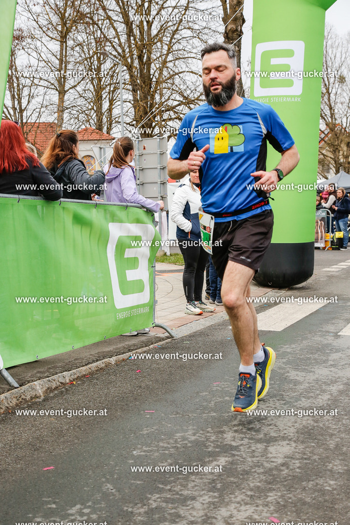 _IPS8477 | Sportfoto event-gucker Herbert Scherer