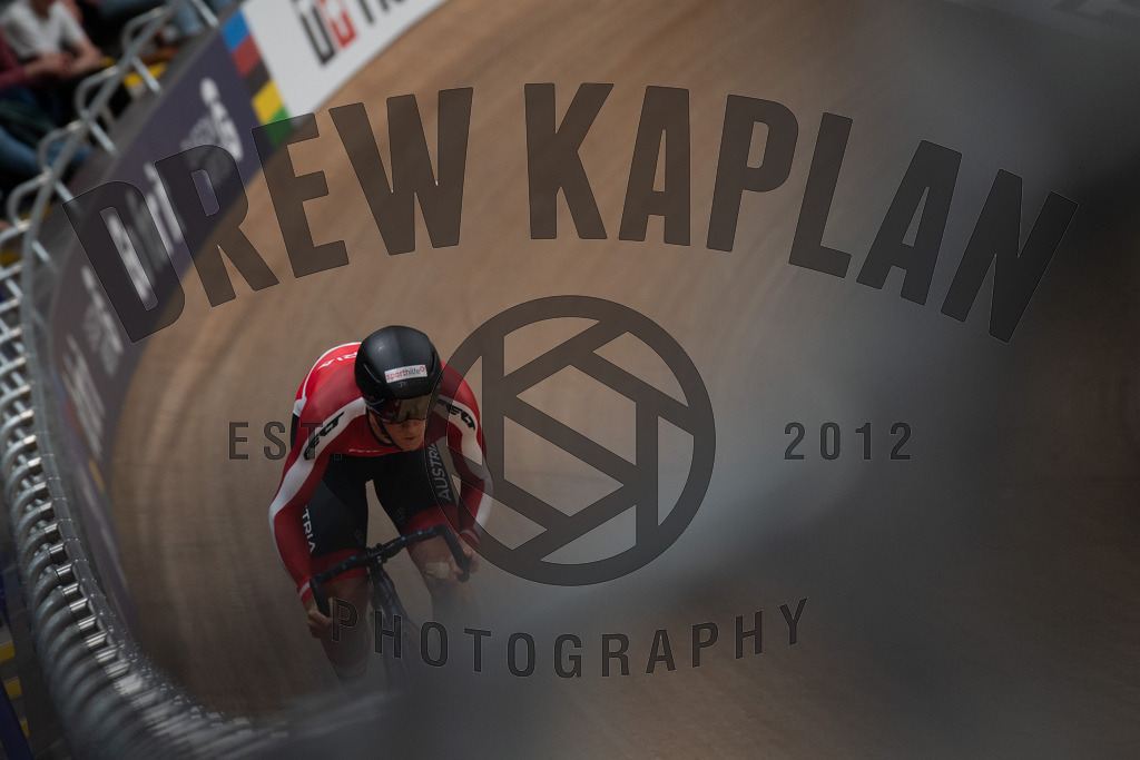 DKP-1074 | Drew Kaplan Photography