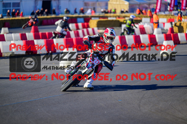 MaZZes_Fotomatrix_20241005_6021986_0417 | SUPERMOTO