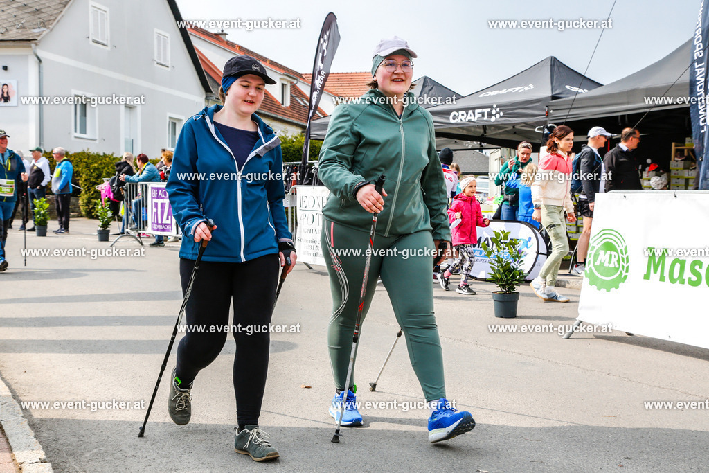 _IPS6445 | Sportfoto event-gucker Herbert Scherer