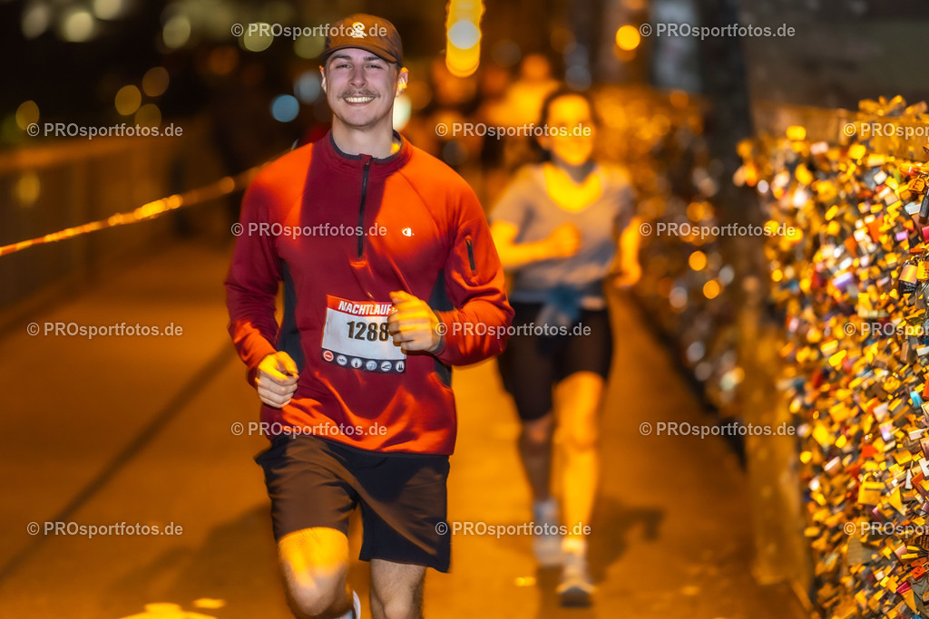 21. ASV Nachtlauf ; Köln, 08.05.24 | Impressionen vom 21. ASV Nachtlauf  am 08.05.24 in Köln (Deutschland). Foto: BEAUTIFUL SPORTS/Ulrich Faßbender