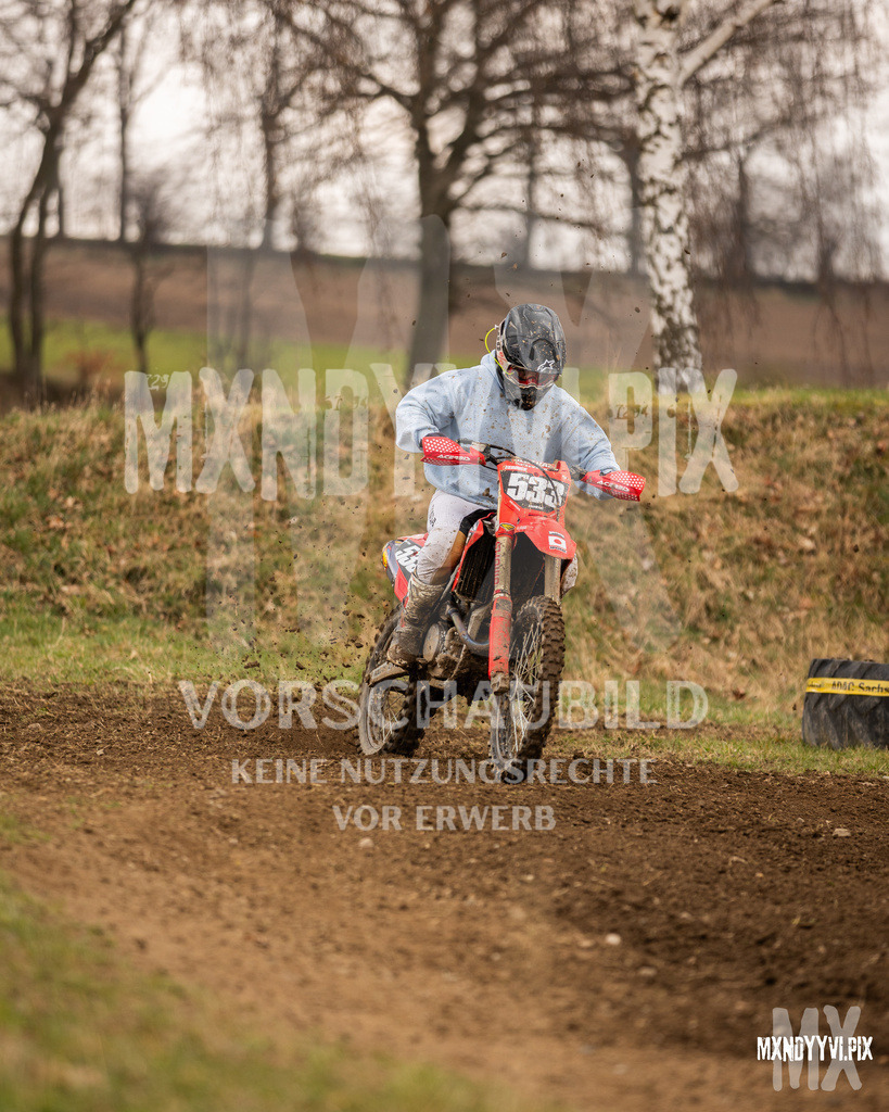 866A0759 | mxndyyvipix