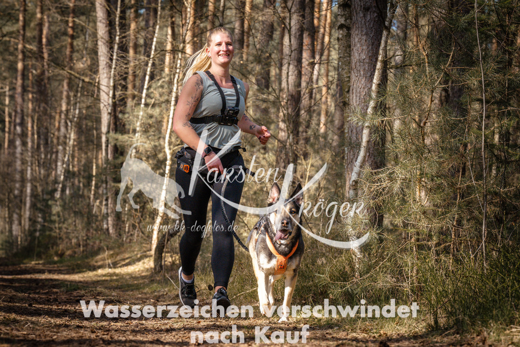 1139_ZZ91599 | kk-dogfotos