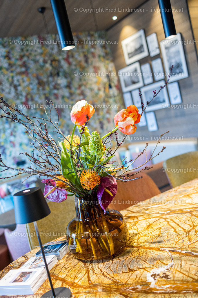 Montestyria Blumenschmuck-7167 | Fotos und Fotoprodukte - Realisiert mit Pictrs.com