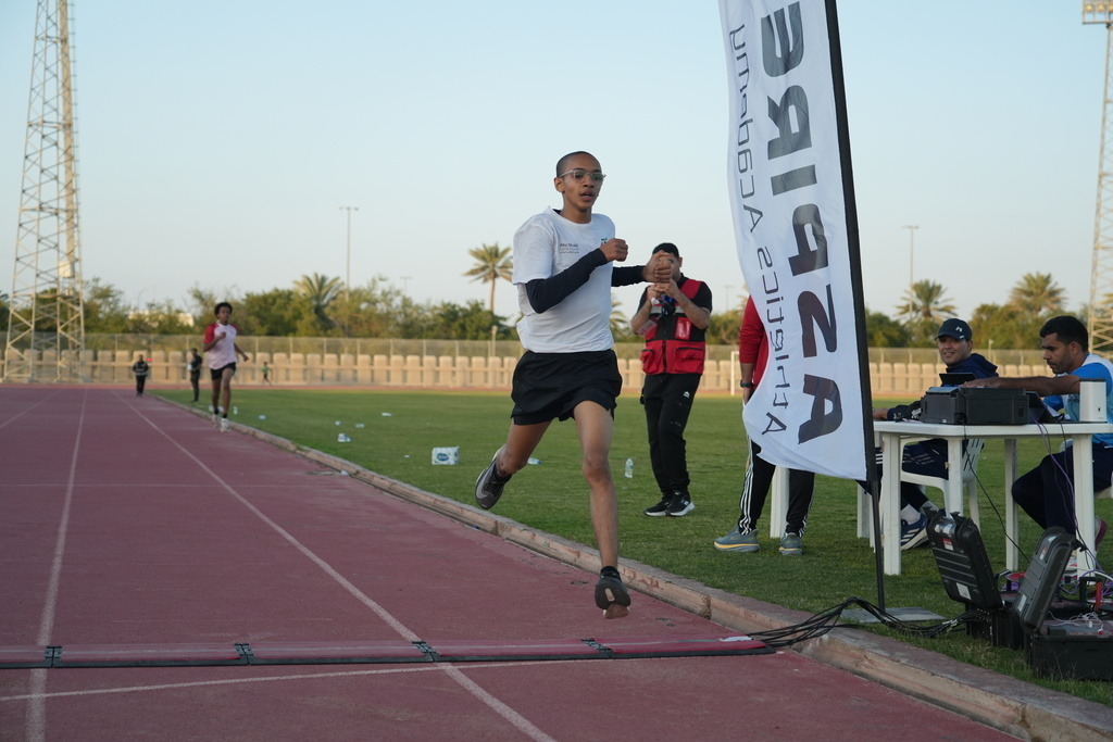 20251228_130304000_iOS 7 | aspiresports
