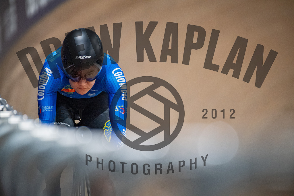 DKP-0643 | Drew Kaplan Photography