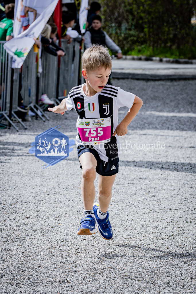 IMG_8560 | SportEventFotografie - Roman Stoiber