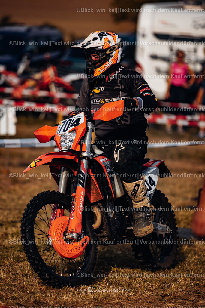 E68A6992 | blick_win_kel