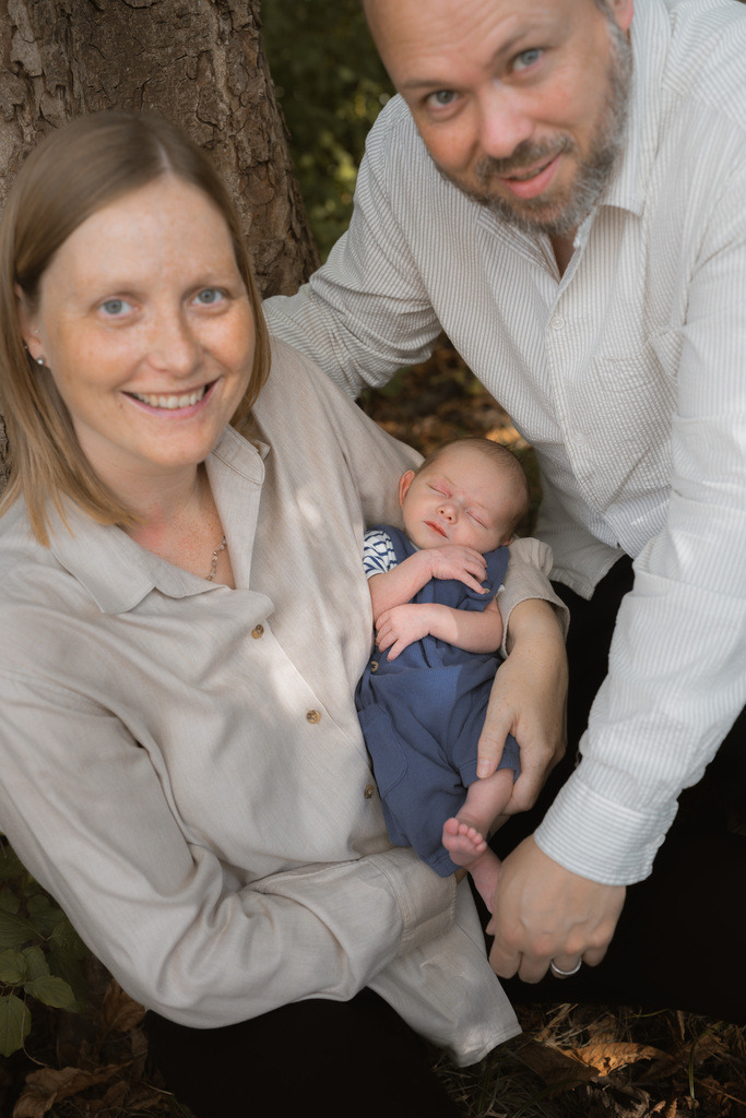 ZD260823164638 | Fotoshop von zweidimensional Fotografie. Ihr Fotograf im Aargau. Abzüge von Ihrem Fotobox Event bestellen.Abzüge von Ihrem Hochzeit bestellen.Abzüge von Ihrem Schulfotograf bestellen.