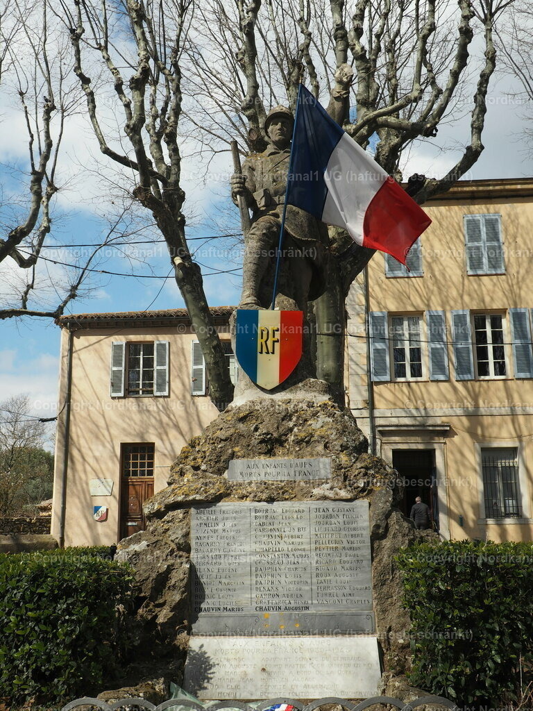 IMG_2698 | OLYMPUS DIGITAL CAMERA          - Realisiert mit Pictrs.com