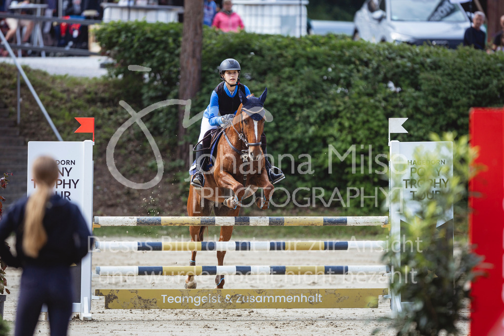240519_Kalthof_Ponytrophy-157 | Deine schönsten Turniermomente als professionelle Fotos! Entdecke hochwertige Pferdesport-Fotografie im Online-Shop. Jetzt Fotos finden & bestellen!
