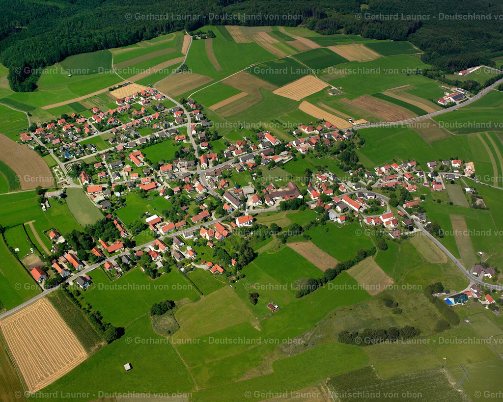 2403746 | Reinhartshausen