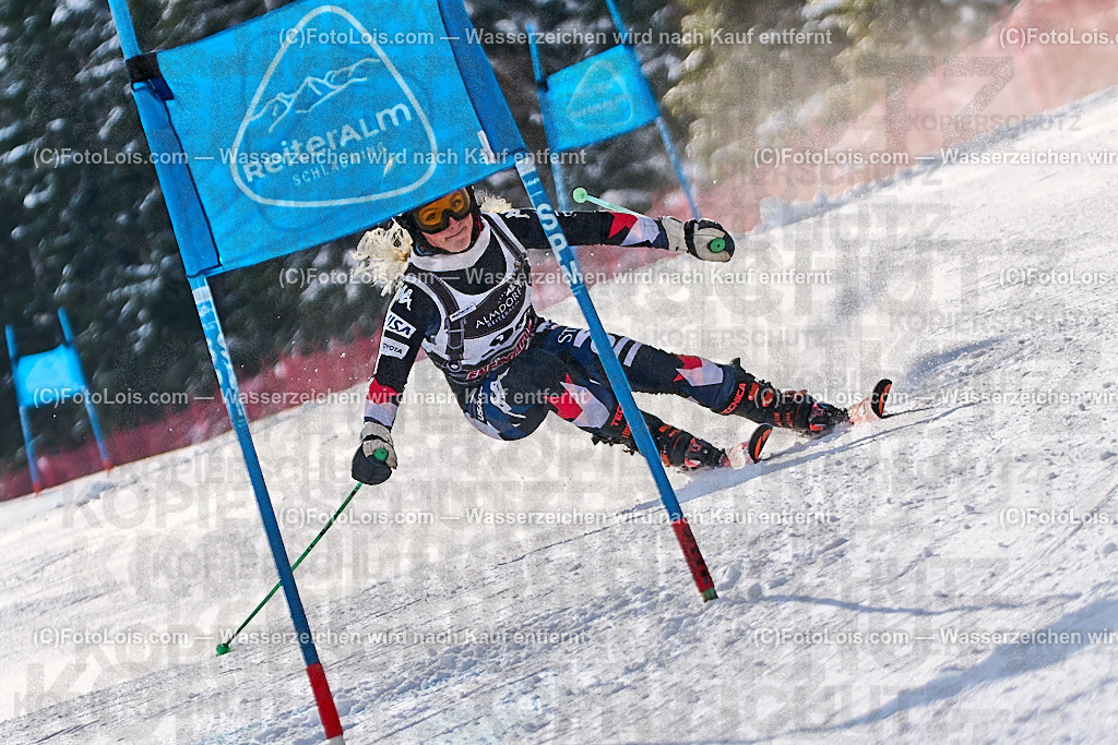 _ALP3990_MASTERS-CUP_Reiteralm_AC-GS_LAIR Sabrina | FIS WORLD CUPMASTERS ALPINE SKIING, 28. MÄRZ 2026 - REITERALM | STMK | AUT.   Veranstaltet vom Masters-Referat des Deutschen Skiverbandes (DSV). Durchführende Organisation: WSV Pichl-Reiteralm, unterstütutzt von den Bergbahnen REITERALM bei Schladming und SKI AUSTRIA.                            Disziplin:  GiantSlalom.                                                 Kategorien:  A (Herrn 30-59 Jahre), B (Herrn ab 60 Jahre), C (Damen 30-59 Jahre), D (Damen ab 60 Jahre).                Rennstrecken:   Muldenliftpiste-I &amp; -II auf der Reiteralm.