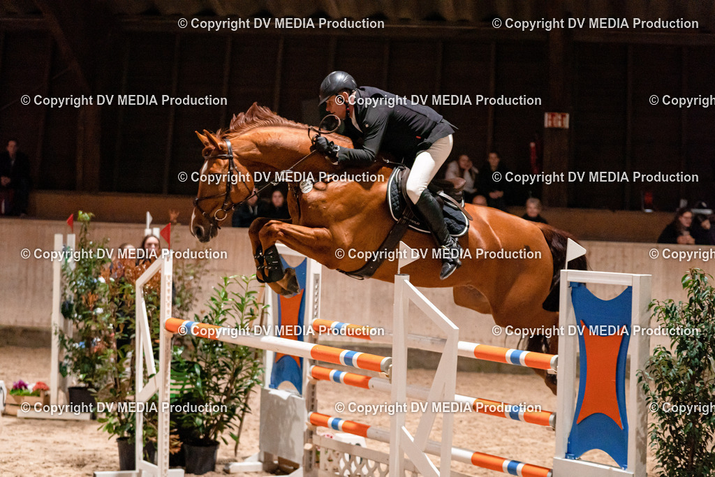 Springen Tag 1-894 | dv-media-shop - Realisiert mit Pictrs.com