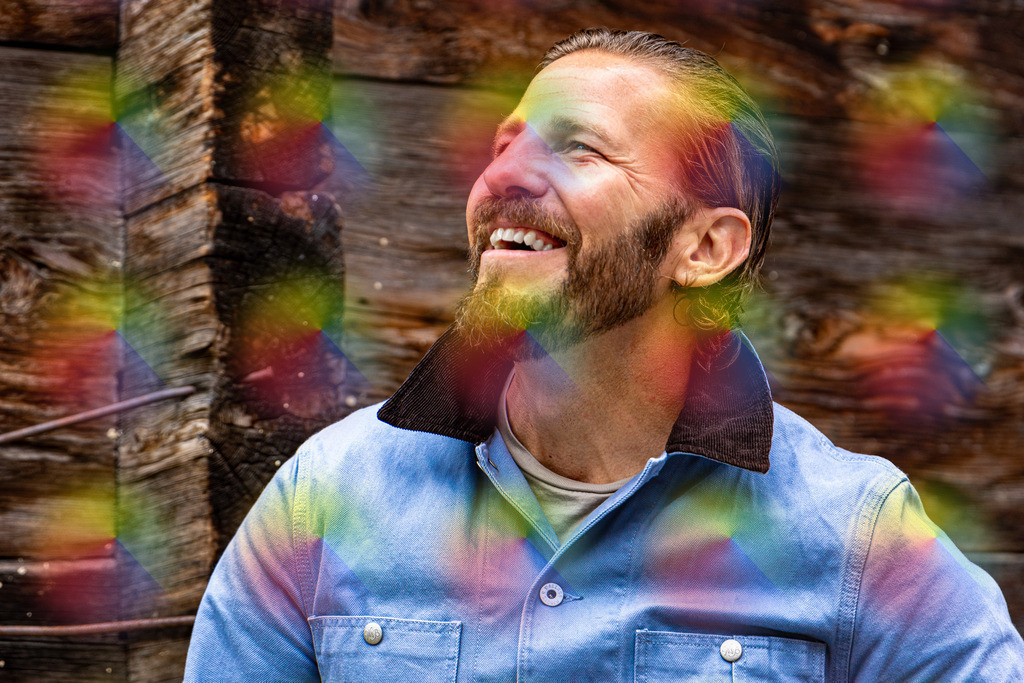 1M5A9825 | FineArtPrint, Hahnemühle, FeeGalerie, Fee Galerie, Fotokunst, Fotografie, Canonphotography, Bergfoto, Matterhorn, Rimpfischhorn, Allalinhorn, Saas-Fee, Wallis, Valais, Switzerland, Bergfotografie