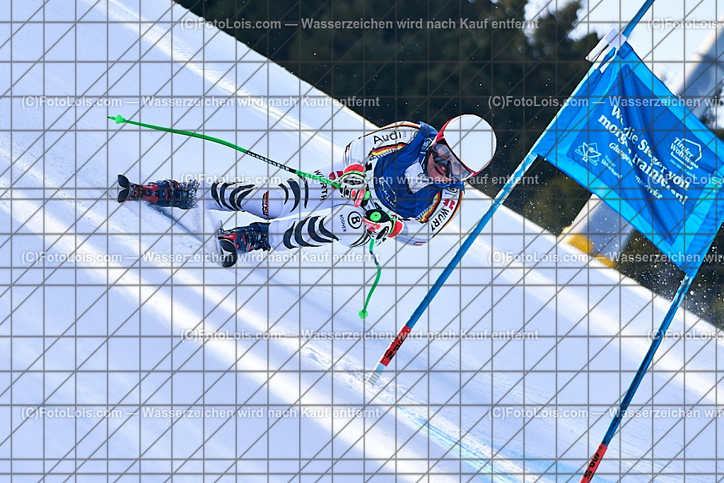 _ALP1064_FIS-Masters-GS-I_Glungezer_Kaiser Silvie | FIS-MASTERS-WorldCup am Glungezer, GiantSlalom-I, Sa 17. Jänner 2026.