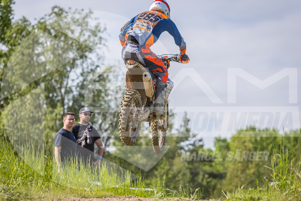 FAM_2649 | fullactionmedia-shop