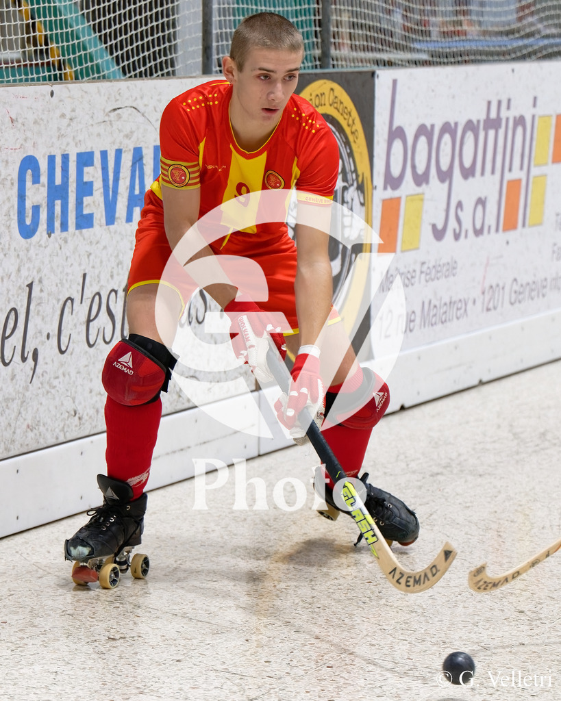 DSC_4163_M | Velletri Photo