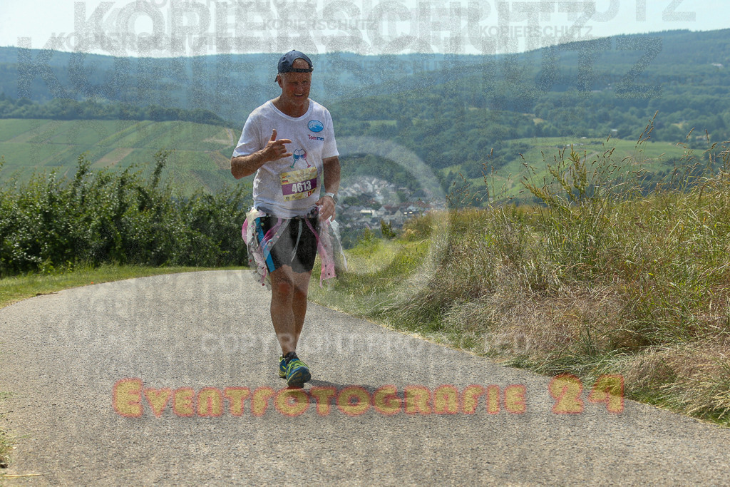 250614_1205_EX1_6613 | Sportfotografie im Rhein-Sieg Kreis, Köln, Bonn, NRW, Rheinland Pfalz, Hessen, etc. Unser Tätigkeitsfeld umfasst den Laufsport vom Volkslauf über den Marathon, Duathlon, Triathon bis zum Ultralauf wie Kölnpfad Ultra oder Schindertrail.