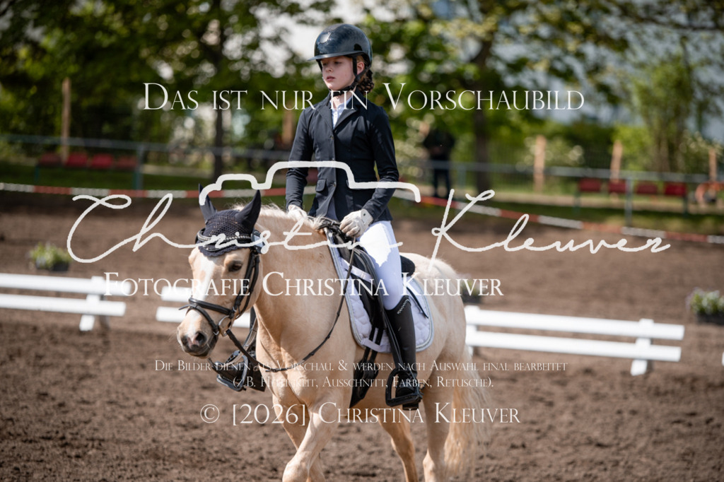 DSC_0536 | Christina-Kleuver