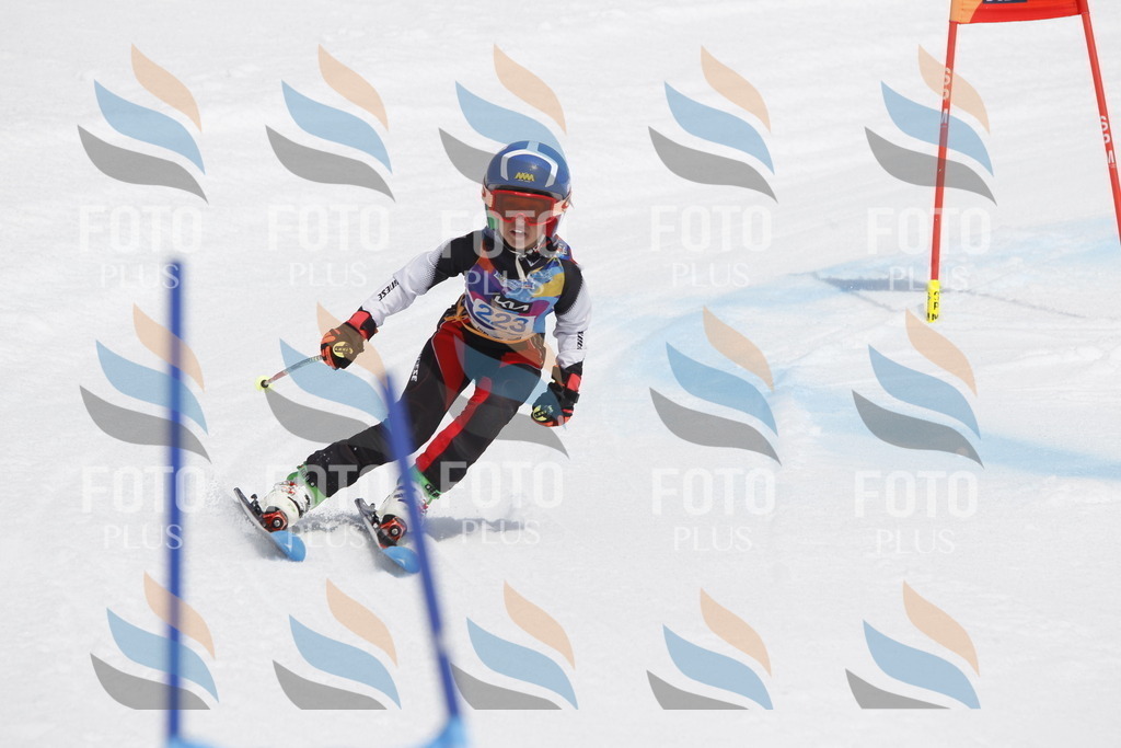 _U3G2425 | holidayphoto