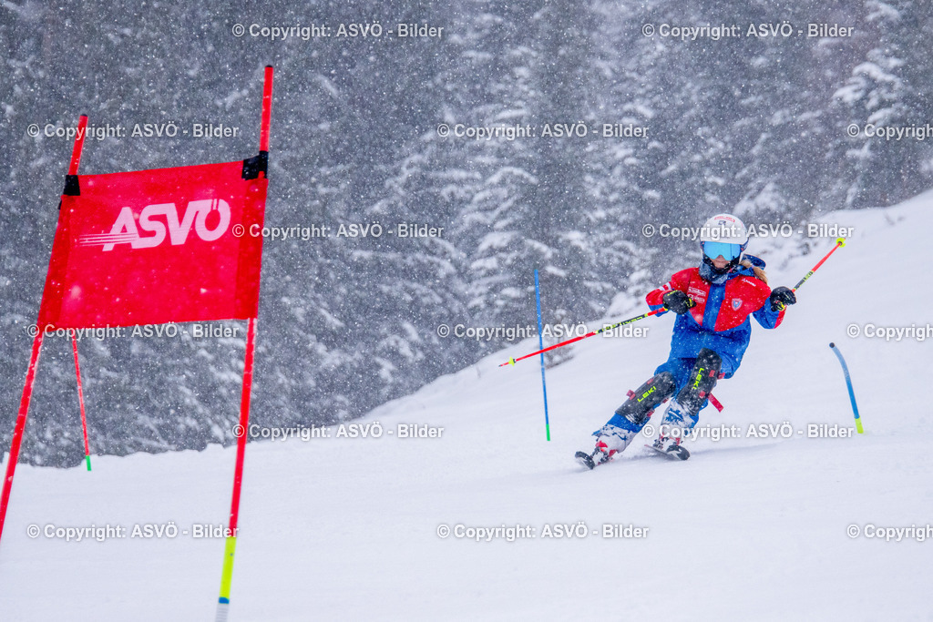 ASVÖ_ Skiclub Saalbach Hinterglemm_ 17.02.2026-60 | 17.02.2026, Saalbach, AUT, ASVÖ und Ski Austria 2026 im Bild TeilnehmerSkiclub Saalbach HinterglemmFotos ©: ASVÖ, Harald B.Bearbeitung ©: Harald Dostal / fodo.media - Realisiert mit Pictrs.com